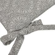 ������� ��� ������ � ���������� ��������� ����� �������� 40�40�� NelumGriTCojSed-40x40x4DA