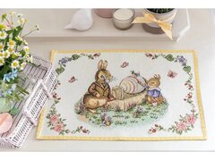 �������� ������������� Spring Fantasy 32�48�� 1486446122