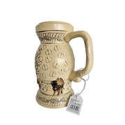 ������ ��� ���� ���� 700�� 425-1009