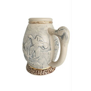 ������ ��� ���� �������� 1,1� 425-1013