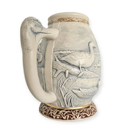 ������ ��� ���� �������� 1,1� 425-1013