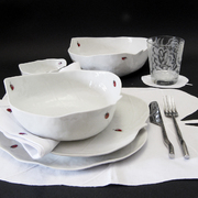 ����� ������� Foglia 31�� 55-16