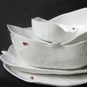 ����� ������� Foglia 31�� 55-16