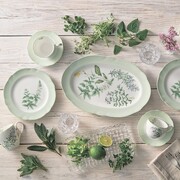 ������� ��������� English Herbs 19�� 4942L/97815