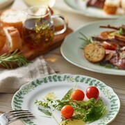 ������� ��������� English Herbs 19�� 4942L/97815