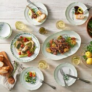 ������� ��������� English Herbs 19�� 4942L/97815