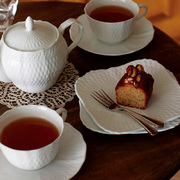 ����� ������������� Cher Blanc 27�� 1655L/94800