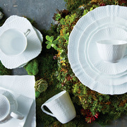 ����� �������� Cher Blanc 27�� 1655L/94846