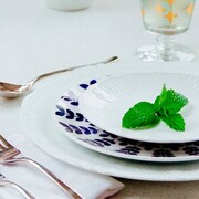 ������� �������� Cher Blanc 23�� 1655L/94816