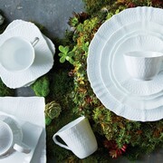 ������� �������� Cher Blanc 23�� 1655L/94816