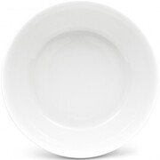 �������� Grey Hammock 26�� 9353L/95308