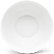 �������� Grey Hammock 15�� 9353L/95310