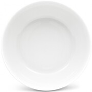 �������� Khaki Hammock 26�� 9354L/95308