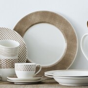 ��������� � ������� Khaki Hammock 300�� 9354L/95327