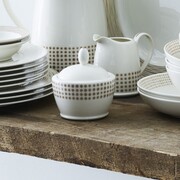 ������ Khaki Hammock 2,35� 9354L/95390