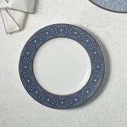 ������� �������� Infinity Blue 22�� 4978-1L/97311