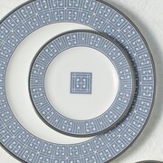 ������ �����-�������� Infinity Blue 16,5�� 4978L/97212