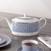 ������ ������ Infinity Blue 6/17 4978L/T017AA