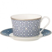 ������ ������ Infinity Blue 6/17 4978L/T017AA