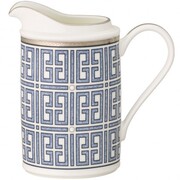 ������ ������ Infinity Blue 6/17 4978L/T017AA