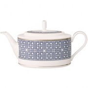 ������ ������ Infinity Blue 6/17 4978L/T017AA