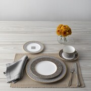 ������ ������� Infinity Bronze 24,5�� 4980L/93898