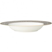 ������ ������� Infinity Bronze 24,5�� 4980L/93898