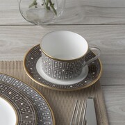 ������ ������� Infinity Bronze 22�� 4980-1L/97311