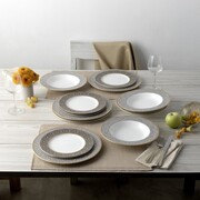 ����� ��� ��� � ������� Infinity Bronze 245�� 4980L/93686�/93687S