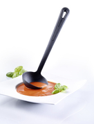 �������� Gentle 31,5�� W28562270