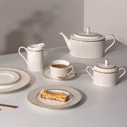 ������ ����� Noble Pearl 6/17 4979L/T017AA