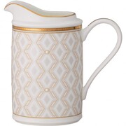 ������ ����� Noble Pearl 6/17 4979L/T017AA