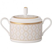 ������ ����� Noble Pearl 6/17 4979L/T017AA