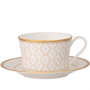 ������ ����� Noble Pearl 6/17 4979L/T017AA