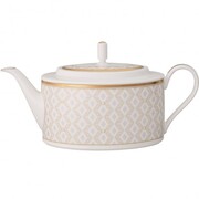 ������ ����� Noble Pearl 6/17 4979L/T017AA