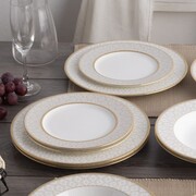 ������ �����-�������� Noble Pearl 16,5�� 4979L/97212