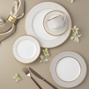 ������ �����-�������� Noble Pearl 16,5�� 4979L/97212