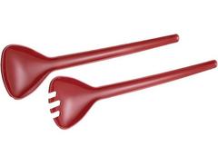 ���� ������ Traditionell 26,6�� W20902270