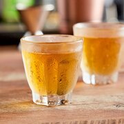 ������ ��� �������� Arcadie 90�� Q2233