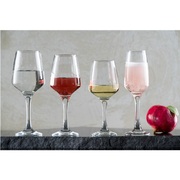 ����� ��� ���� King 380�� 91512