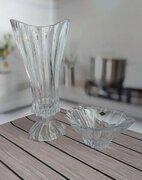 ���� Plantika 40�� 8KG97 99V44 400Y