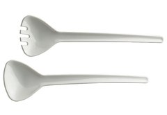 ���� ������ Traditionell 26,6�� W20902270