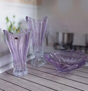 ����������� Plantika Amethyst 33�� 6KG02 72T30 330 F