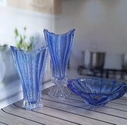 ����������� Plantika Blue 33�� 6KG02 72S96 330 M