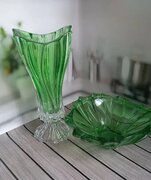 ���� Plantika Green 40�� 8KG97 72T27 400 Z