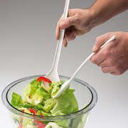 ���� ������ Traditionell 26,6�� W20902270