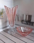 ��������� Plantika Pink 22�� 6KG02 72T31 220 P