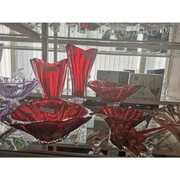 ���� Plantika Red 40�� 8KG97 72T62 400 R