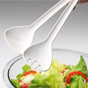 ���� ������ Traditionell 26,6�� W20902270