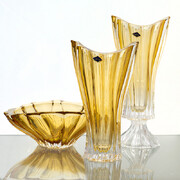 ���������� Plantika Amber 22�� 6KG02 72W13 220 H